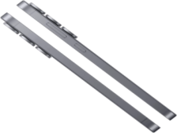 Купити Смартфон Samsung Galaxy S25 FE 5G 8/256GB Navy (SM-S731BDBGEUC) - фото 8