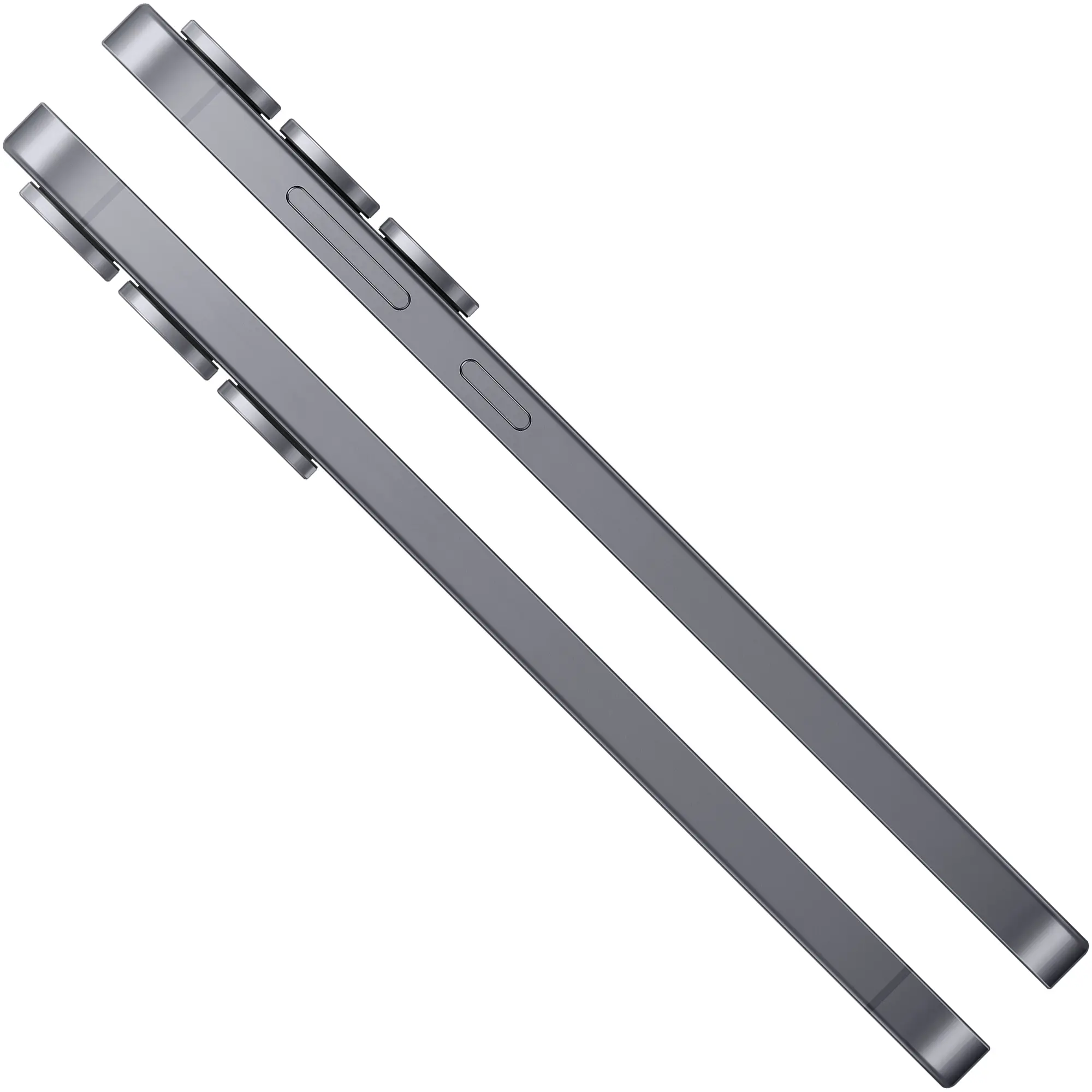 Купити Смартфон Samsung Galaxy S25 FE 5G 8/256GB Navy (SM-S731BDBGEUC) - фото 8