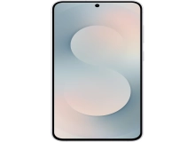 Купити Смартфон Samsung Galaxy S25 FE 5G 8/256GB White (SM-S731BZWGEUC) - фото 2