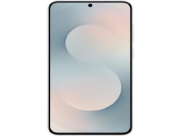 Купити Смартфон Samsung Galaxy S25 FE 5G 8/256GB White (SM-S731BZWGEUC) - фото 2