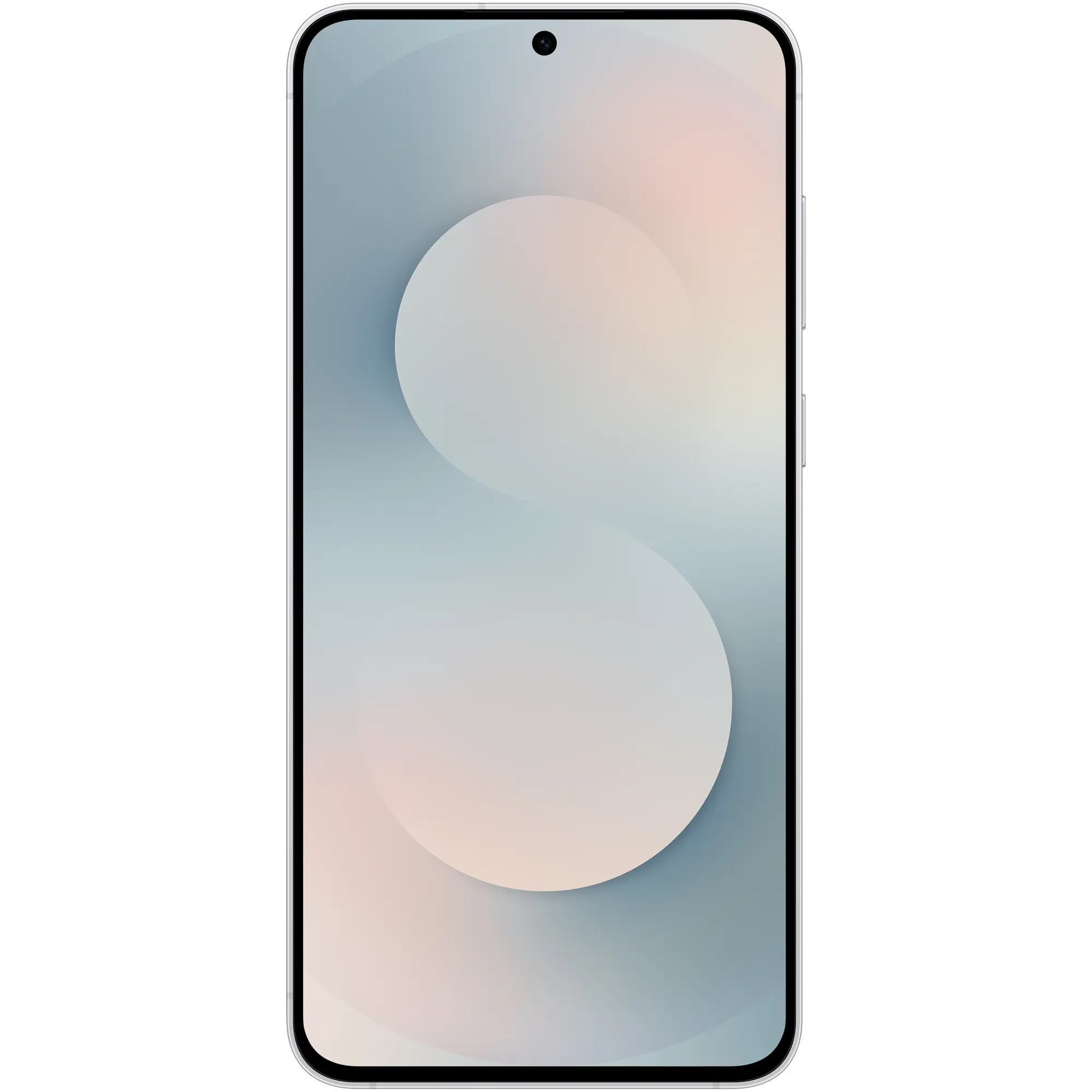 Купити Смартфон Samsung Galaxy S25 FE 5G 8/256GB White (SM-S731BZWGEUC) - фото 2