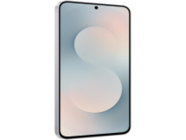 Купити Смартфон Samsung Galaxy S25 FE 5G 8/256GB White (SM-S731BZWGEUC) - фото 3