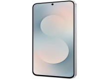 Купити Смартфон Samsung Galaxy S25 FE 5G 8/256GB White (SM-S731BZWGEUC) - фото 4