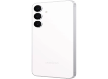 Купити Смартфон Samsung Galaxy S25 FE 5G 8/256GB White (SM-S731BZWGEUC) - фото 7