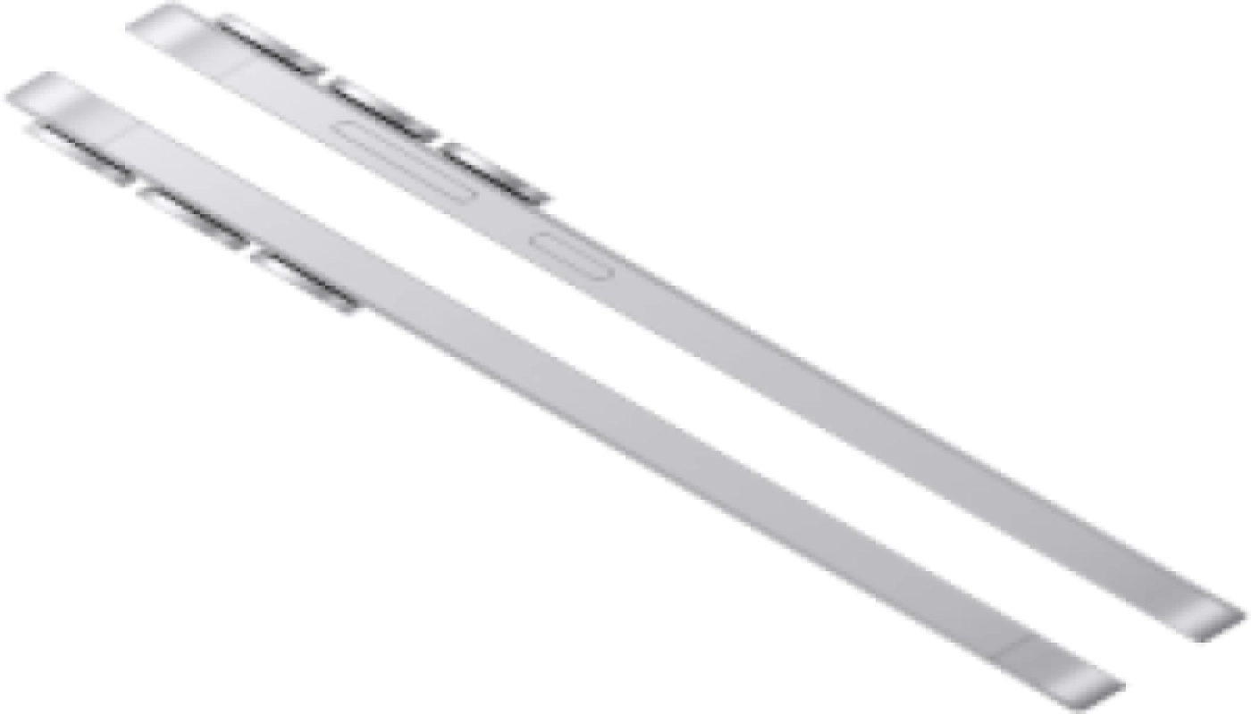 Купити Смартфон Samsung Galaxy S25 FE 5G 8/256GB White (SM-S731BZWGEUC) - фото 8