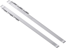 Купити Смартфон Samsung Galaxy S25 FE 5G 8/256GB White (SM-S731BZWGEUC) - фото 8