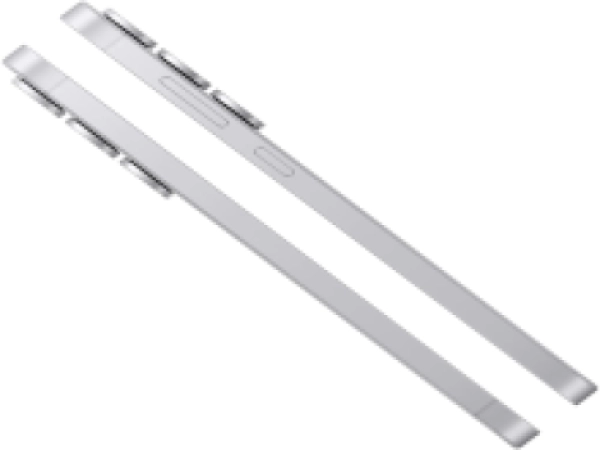 Купити Смартфон Samsung Galaxy S25 FE 5G 8/256GB White (SM-S731BZWGEUC) - фото 8