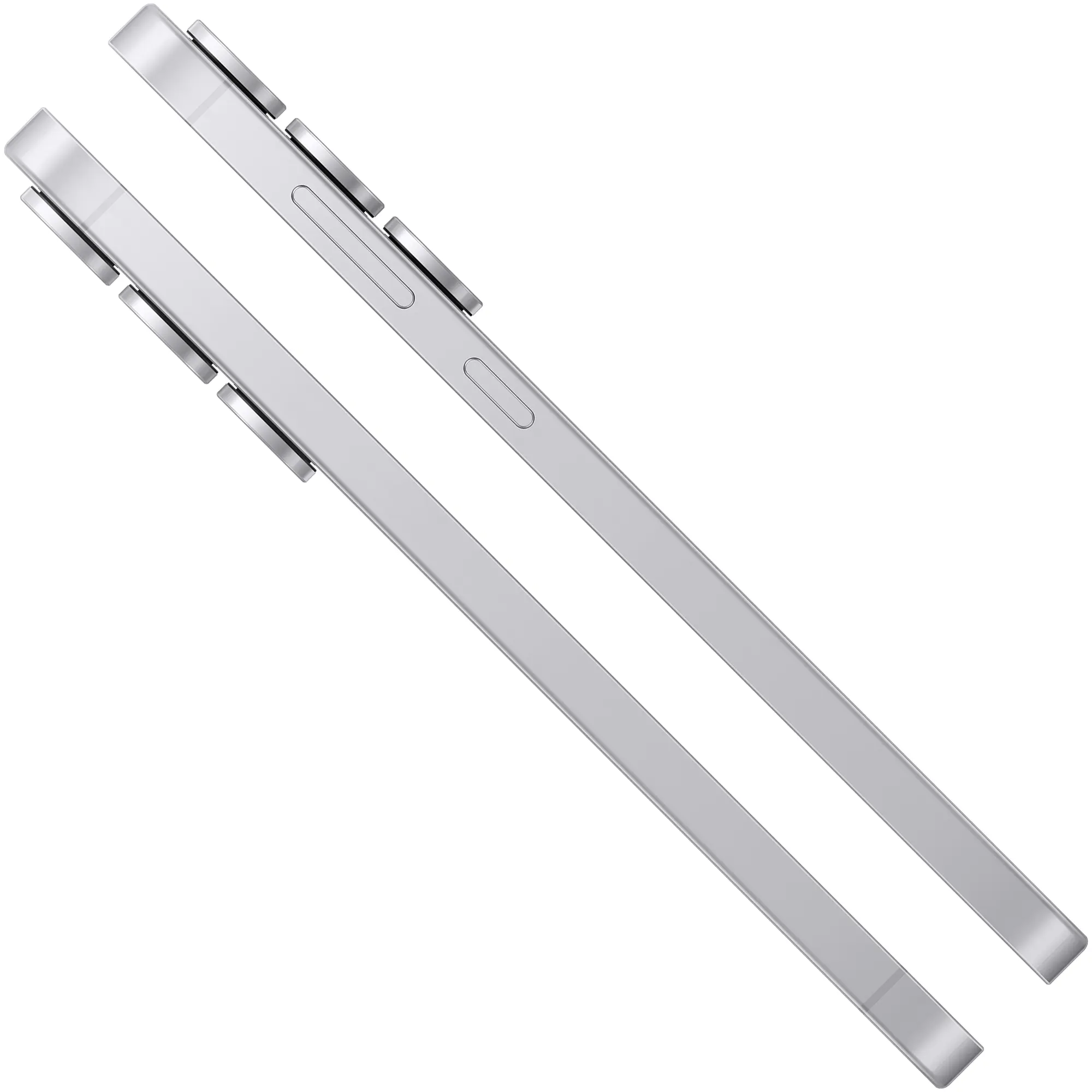 Купити Смартфон Samsung Galaxy S25 FE 5G 8/256GB White (SM-S731BZWGEUC) - фото 8