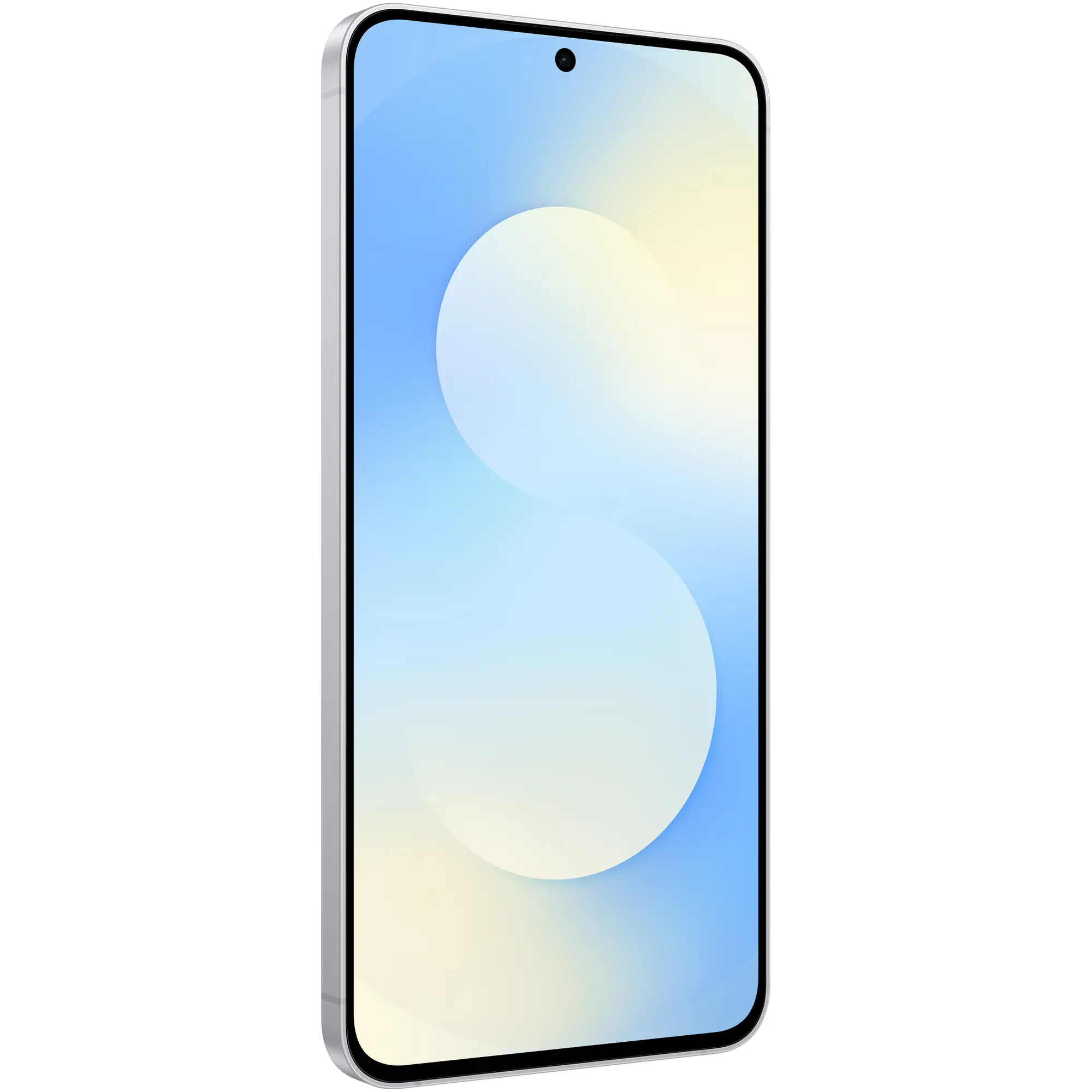 Купити Смартфон Samsung Galaxy S25 FE 5G 8/512GB Icyblue (SM-S731BLBIEUC) - фото 3