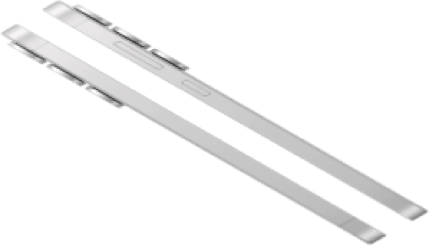 Купити Смартфон Samsung Galaxy S25 FE 5G 8/512GB Icyblue (SM-S731BLBIEUC) - фото 8