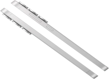 Купити Смартфон Samsung Galaxy S25 FE 5G 8/512GB Icyblue (SM-S731BLBIEUC) - фото 8