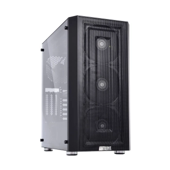 Купить Рабочая станция ARTLINE WorkStation W97v18Win - фото 1