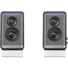 Купить Акустическая системa Edifier QR65 Black (QR65Black) - фото 3