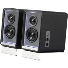 Купить Акустическая системa Edifier QR65 Black (QR65Black) - фото 4