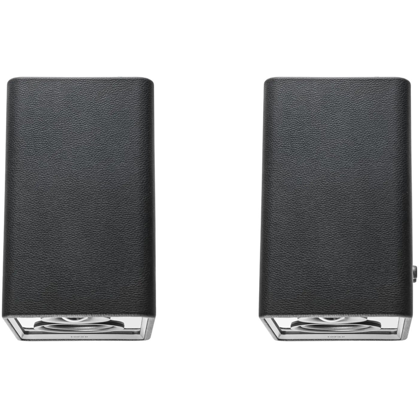 Купить Акустическая системa Edifier QR65 Black (QR65Black) - фото 6
