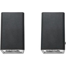 Купить Акустическая системa Edifier QR65 Black (QR65Black) - фото 6