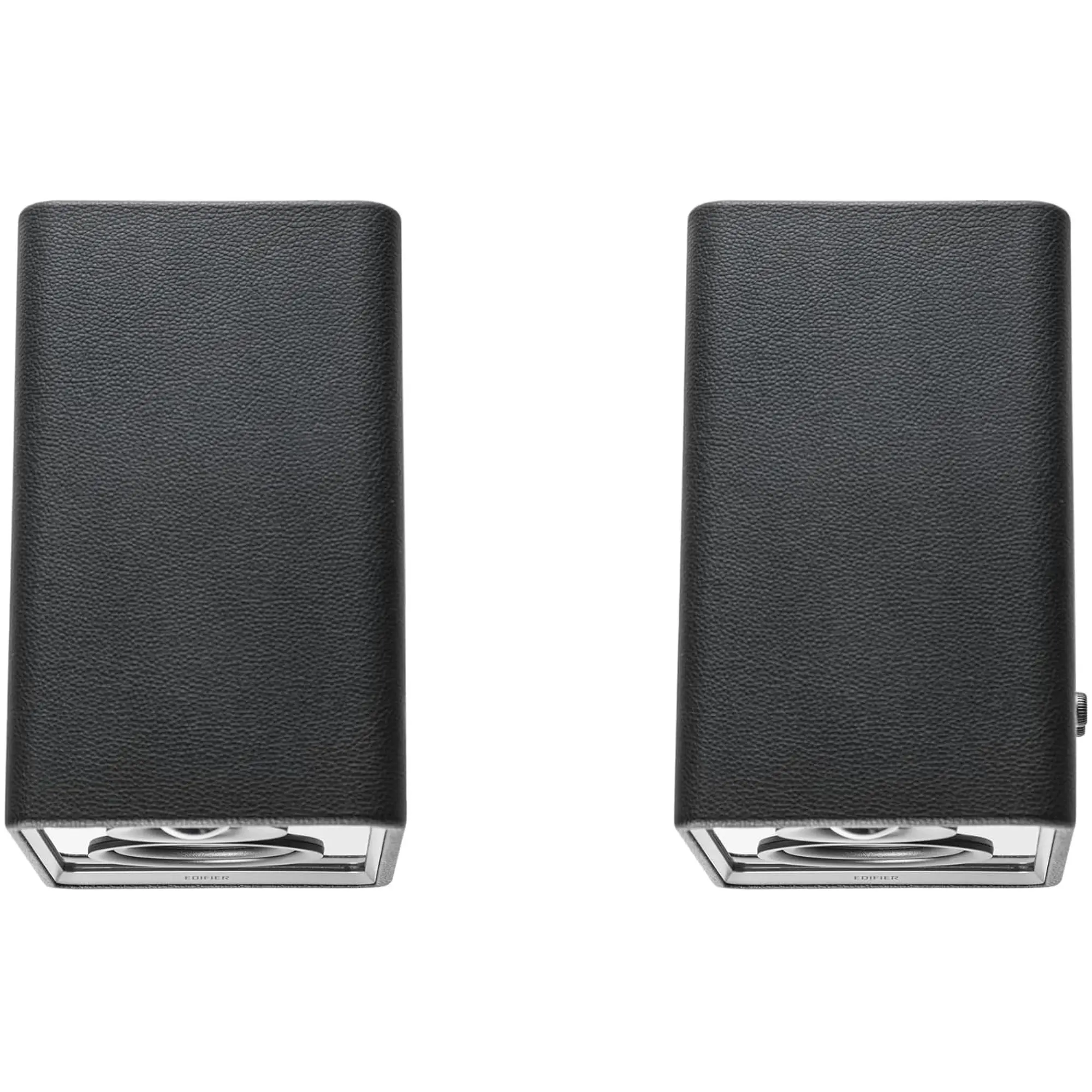 Купить Акустическая системa Edifier QR65 Black (QR65Black) - фото 6