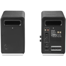 Купить Акустическая системa Edifier QR65 Black (QR65Black) - фото 7