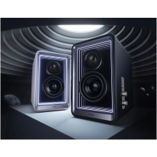 Купить Акустическая системa Edifier QR65 Black (QR65Black) - фото 9