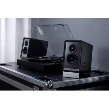 Купить Акустическая системa Edifier QR65 Black (QR65Black) - фото 12