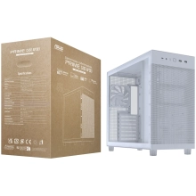 Купить Корпус ASUS AP303 TG WHITE (90DC00V3-B39010) - фото 12