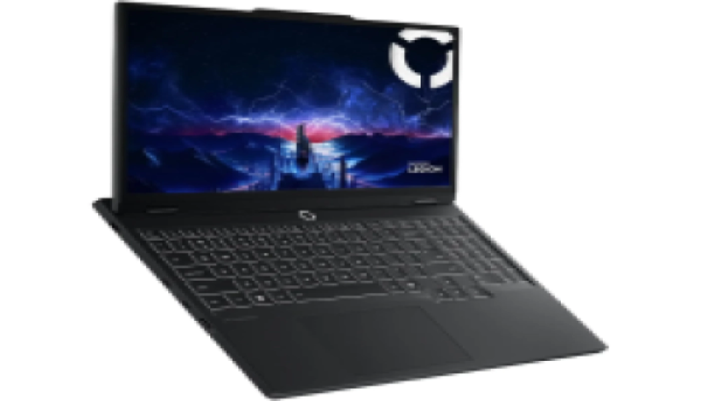 Купить Ноутбук Lenovo Legion 5 15AHP10 (83M0006QRA) - фото 4
