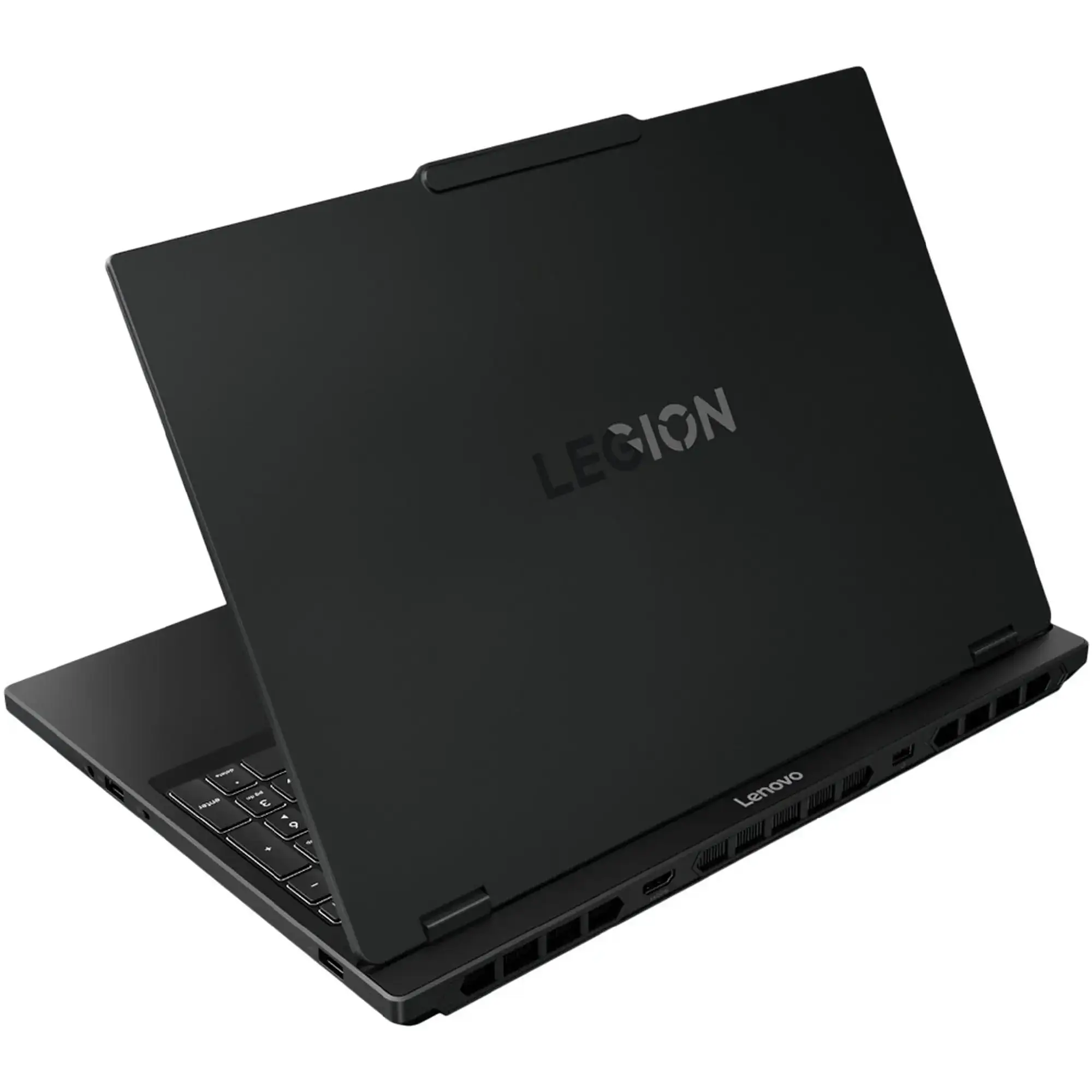 Купить Ноутбук Lenovo Legion 5 15AHP10 (83M0006QRA) - фото 6