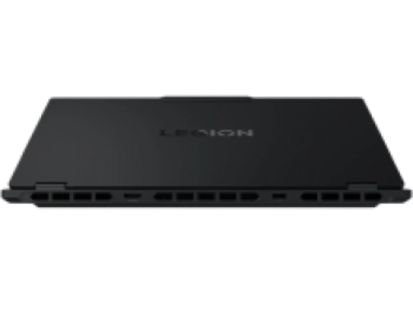 Купить Ноутбук Lenovo Legion 5 15AHP10 (83M0006QRA) - фото 7