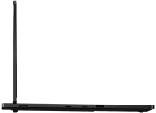 Купить Ноутбук Lenovo Legion 5 15AHP10 (83M0006QRA) - фото 8