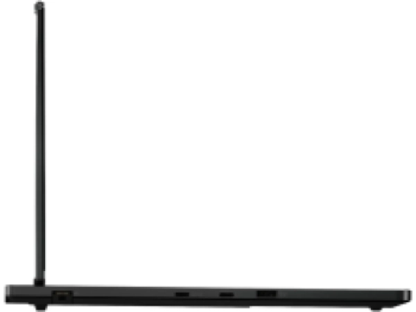 Купить Ноутбук Lenovo Legion 5 15AHP10 (83M0006QRA) - фото 8