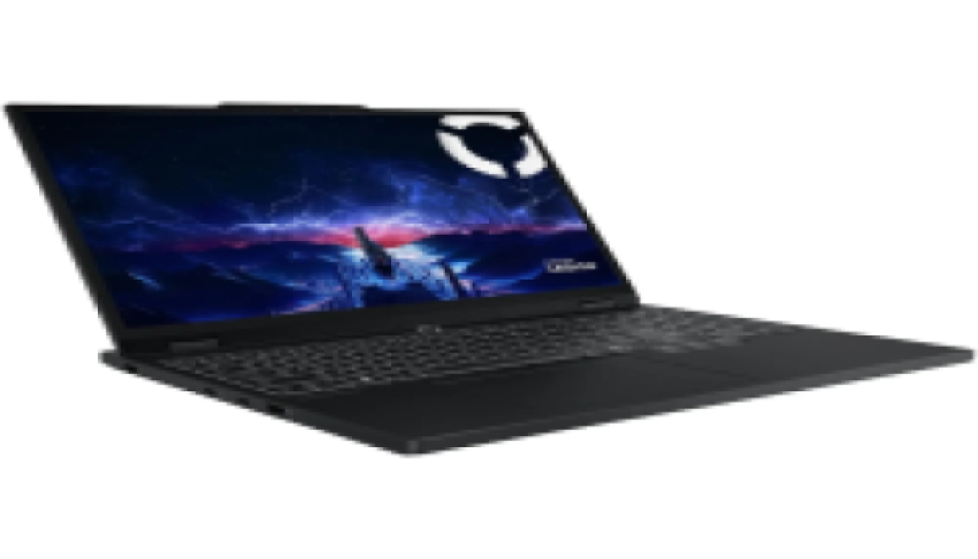 Купити Ноутбук Lenovo Legion 5 15AHP10 (83M0006RRA) - фото 2