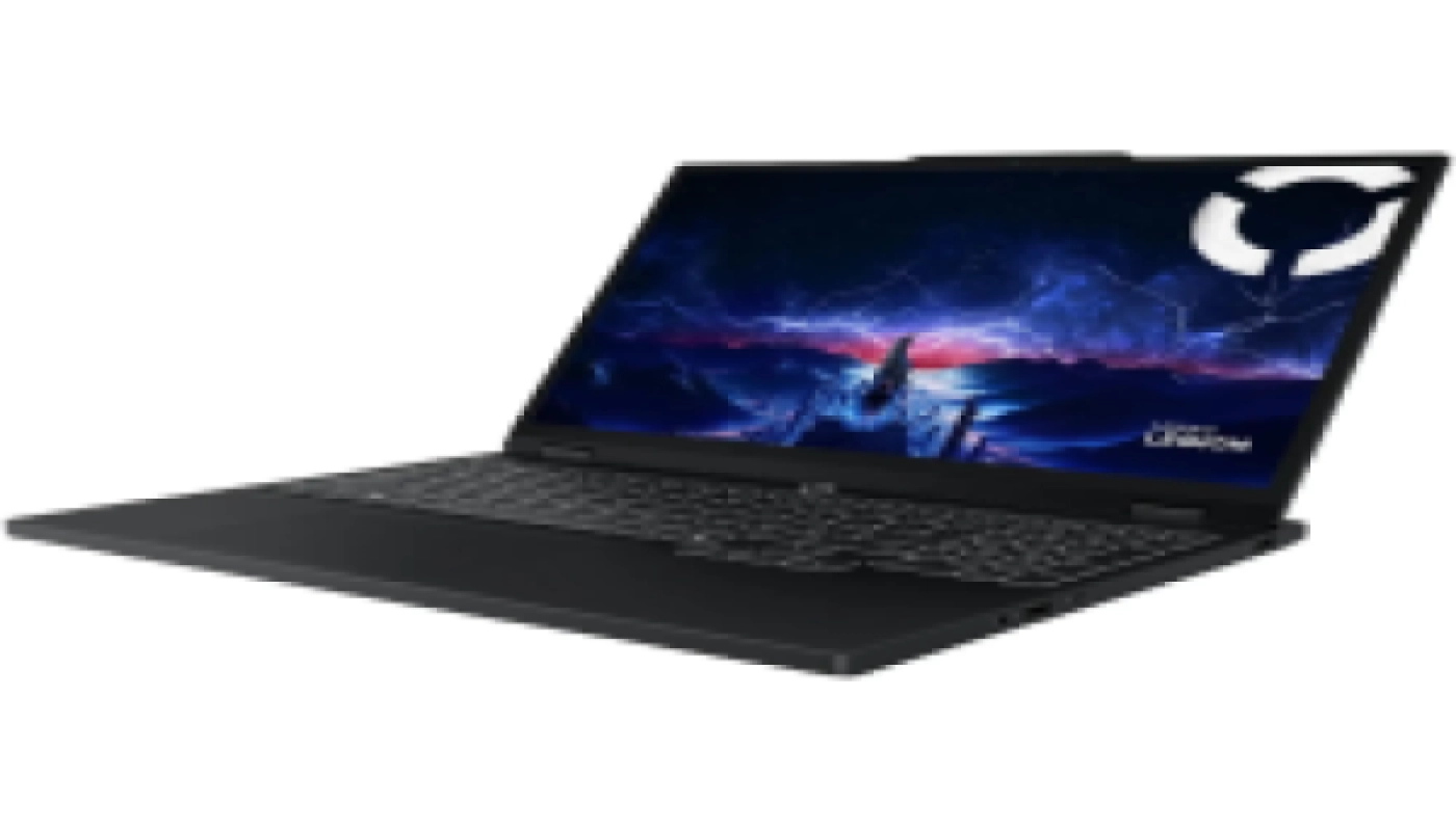 Купити Ноутбук Lenovo Legion 5 15AHP10 (83M0006RRA) - фото 3