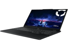 Купити Ноутбук Lenovo Legion 5 15AHP10 (83M0006RRA) - фото 3