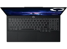Купити Ноутбук Lenovo Legion 5 15AHP10 (83M0006RRA) - фото 4
