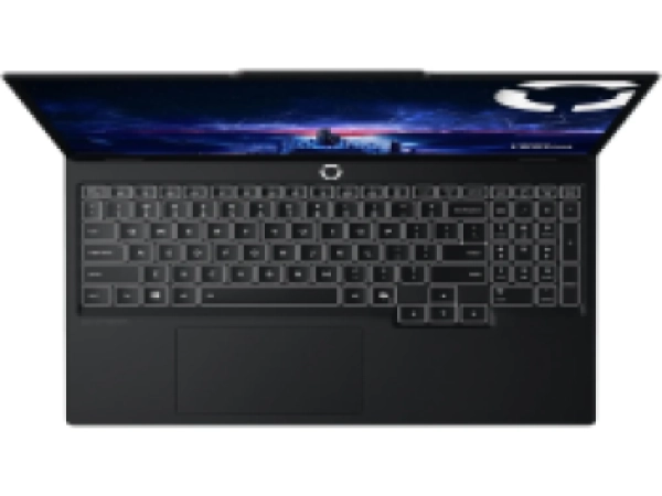 Купити Ноутбук Lenovo Legion 5 15AHP10 (83M0006RRA) - фото 4