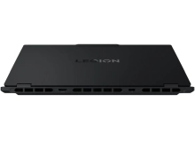 Купити Ноутбук Lenovo Legion 5 15AHP10 (83M0006RRA) - фото 7