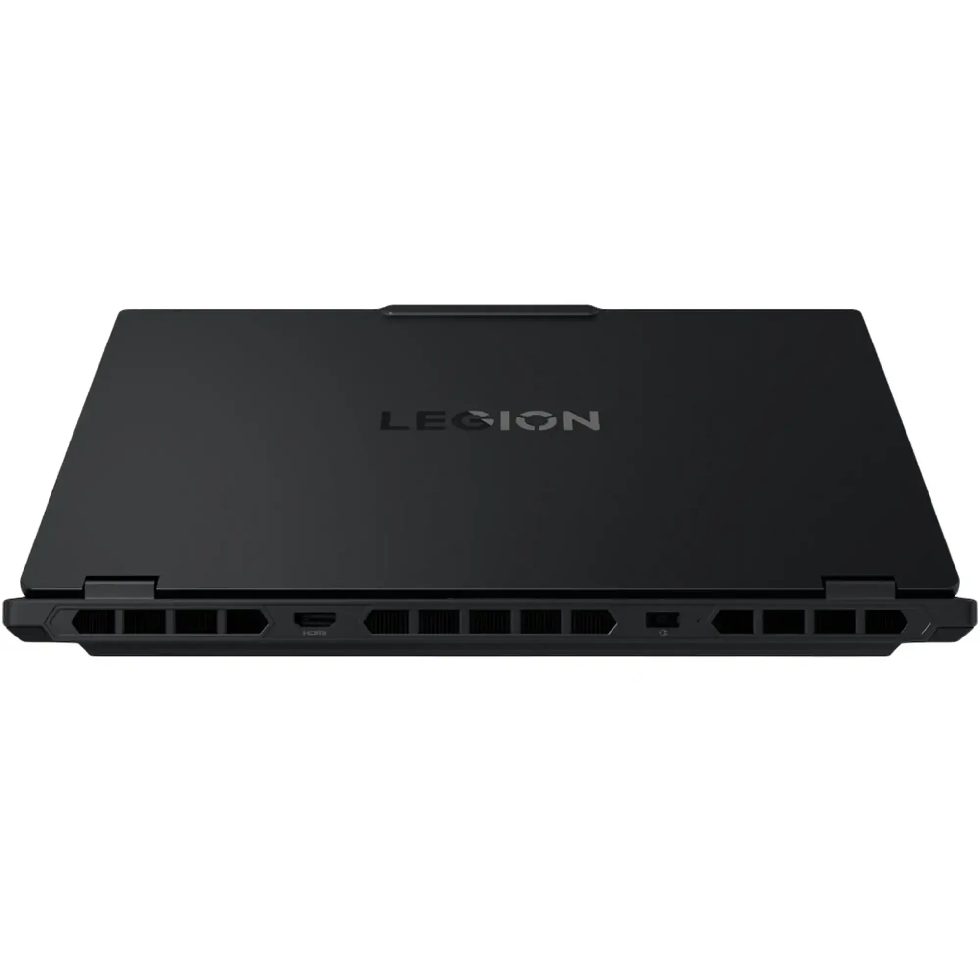 Купити Ноутбук Lenovo Legion 5 15AHP10 (83M0006RRA) - фото 7