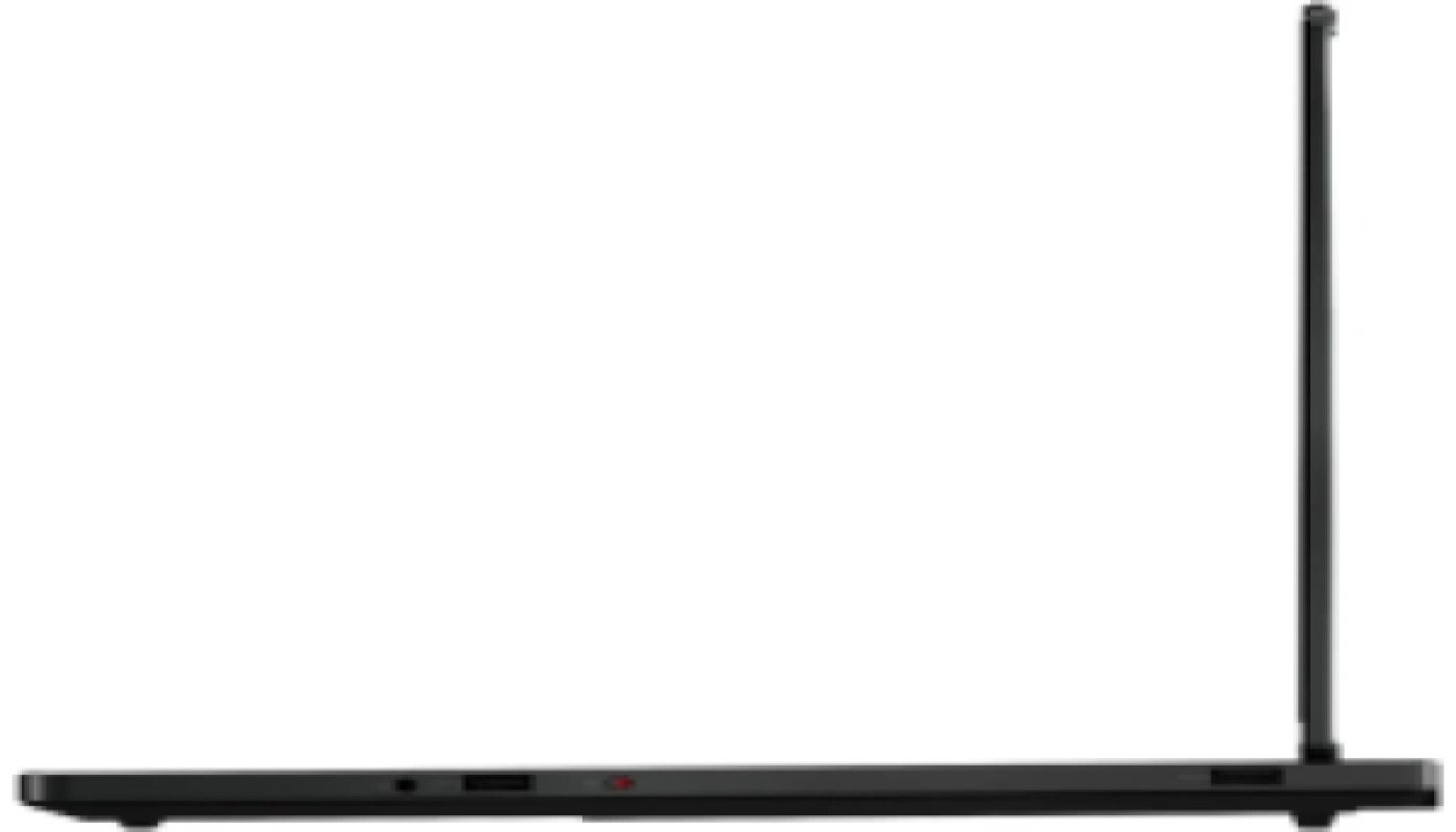 Купити Ноутбук Lenovo Legion 5 15AHP10 (83M0006RRA) - фото 9