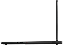 Купити Ноутбук Lenovo Legion 5 15AHP10 (83M0006RRA) - фото 9