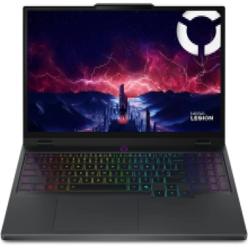 Купити Ноутбук Lenovo Legion 5 15AKP10 (83F1001ERA) - фото 1