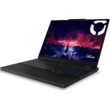 Купить Ноутбук Lenovo Legion 5 15AKP10 (83F1001ERA) - фото 3