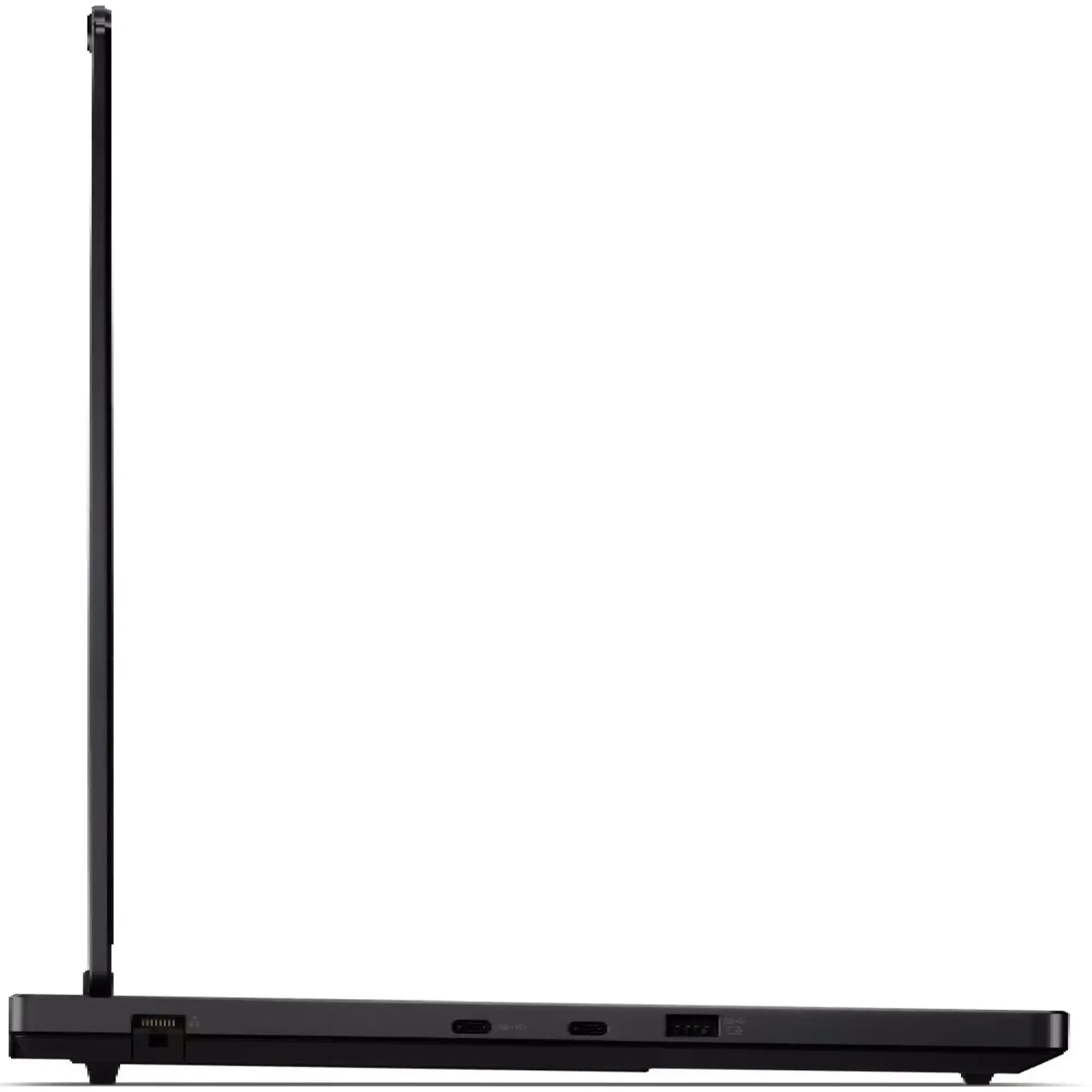 Купить Ноутбук Lenovo Legion 5 15AKP10 (83F1001ERA) - фото 5