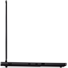 Купить Ноутбук Lenovo Legion 5 15AKP10 (83F1001ERA) - фото 5
