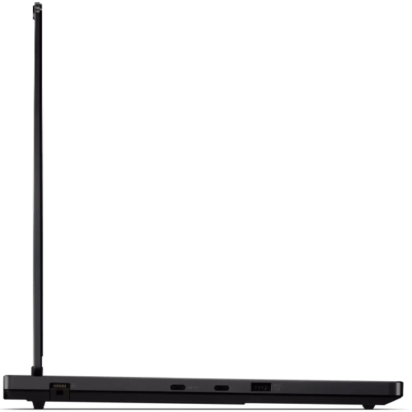 Купить Ноутбук Lenovo Legion 5 15AKP10 (83F1001ERA) - фото 5