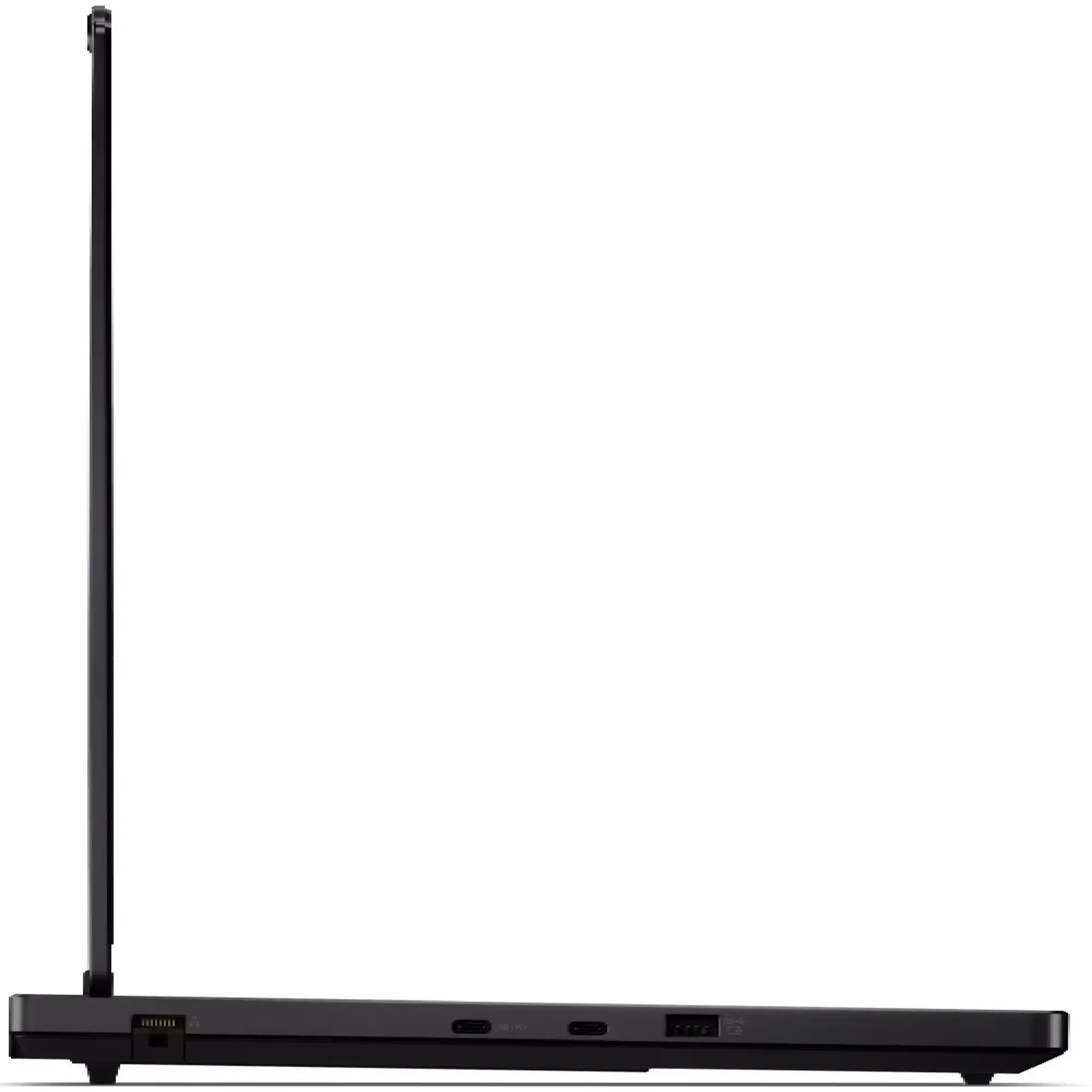 Купить Ноутбук Lenovo Legion 5 15AKP10 (83F1001ERA) - фото 5