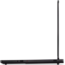Купить Ноутбук Lenovo Legion 5 15AKP10 (83F1001ERA) - фото 6