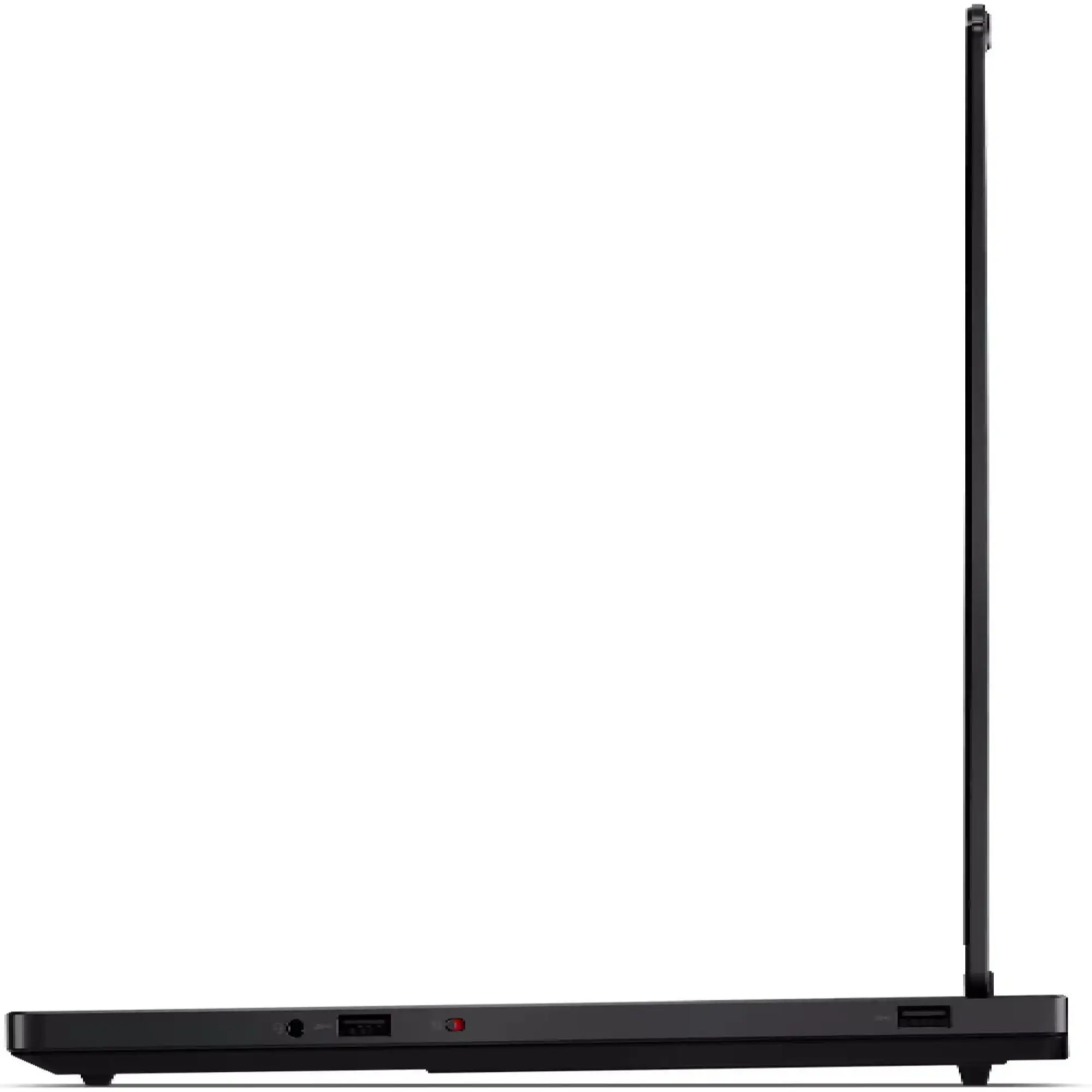 Купить Ноутбук Lenovo Legion 5 15AKP10 (83F1001ERA) - фото 6