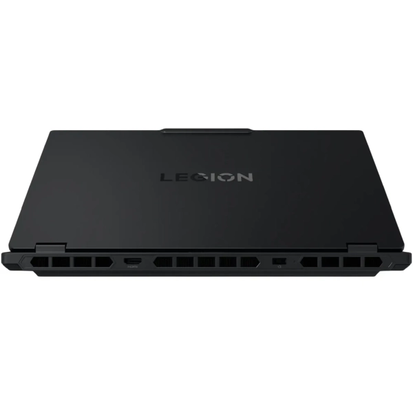 Купить Ноутбук Lenovo Legion 5 15IAX10 (83F0002SRA) - фото 7