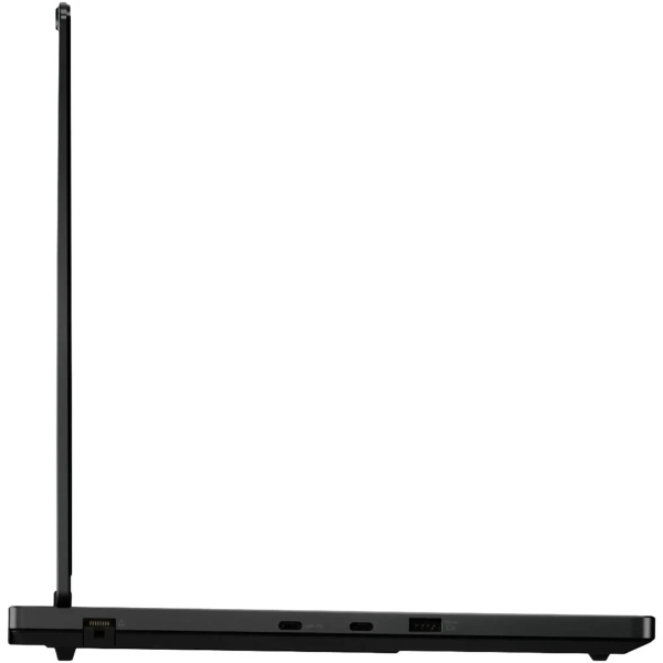 Купить Ноутбук Lenovo Legion 5 15IAX10 (83F0002SRA) - фото 8
