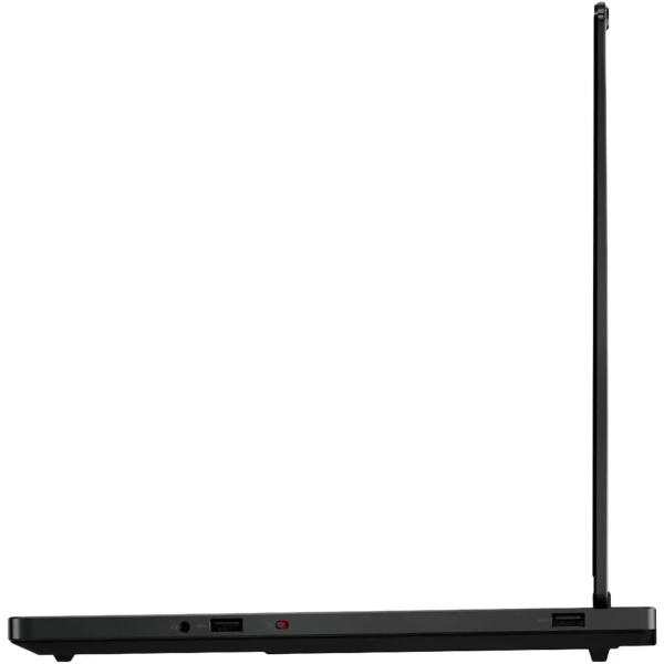 Купить Ноутбук Lenovo Legion 5 15IAX10 (83F0002SRA) - фото 9